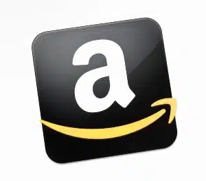 Amazon.com logo - amazon prices