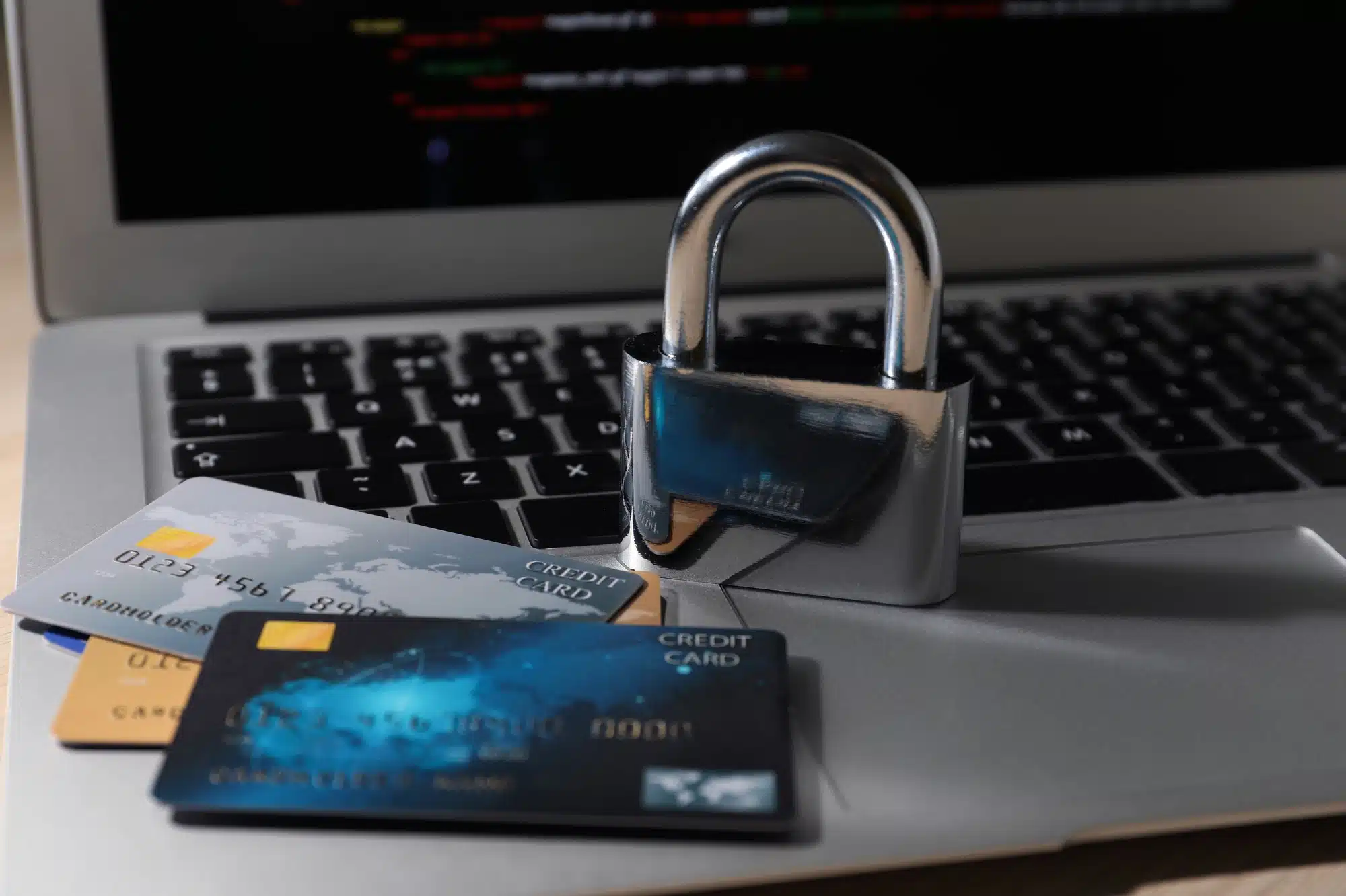 Flagstar Bank data breach class action lawsuit
