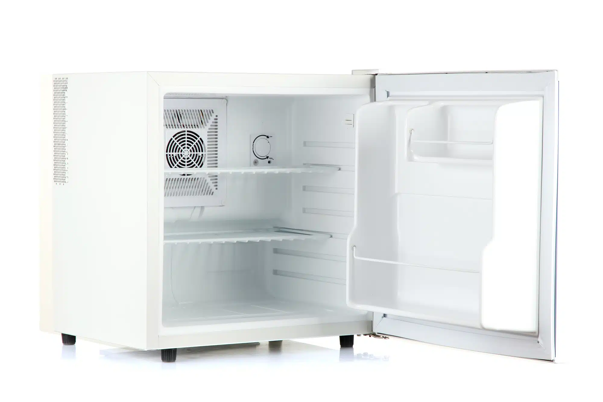 Best Buy is facing a lawsuit after a mini fridge allegedly caused a fire.
