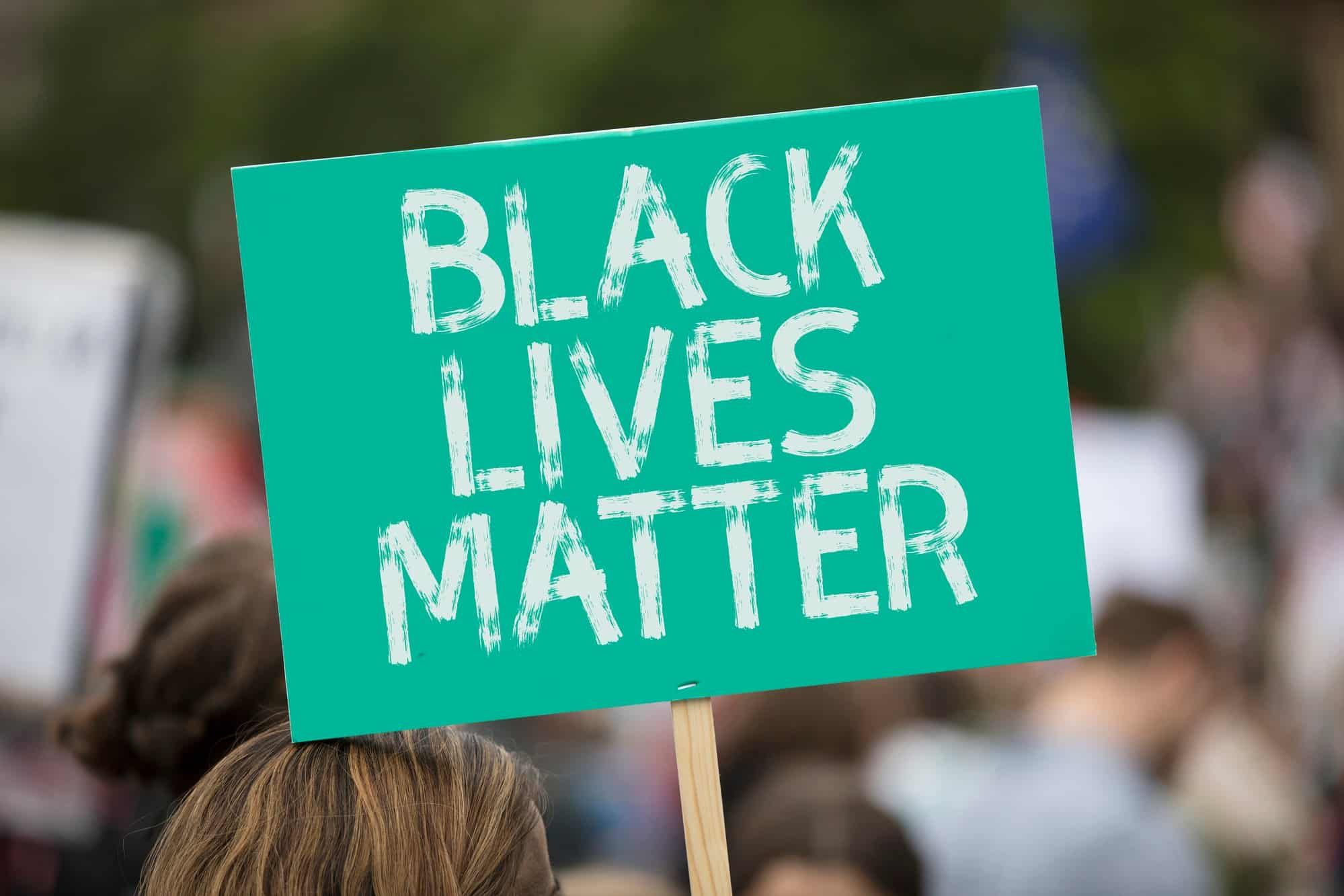 $27 million settlement in George Floyd civil rights lawsuit