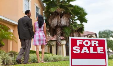 Real estate agents say Zillow hides listings from consumers.