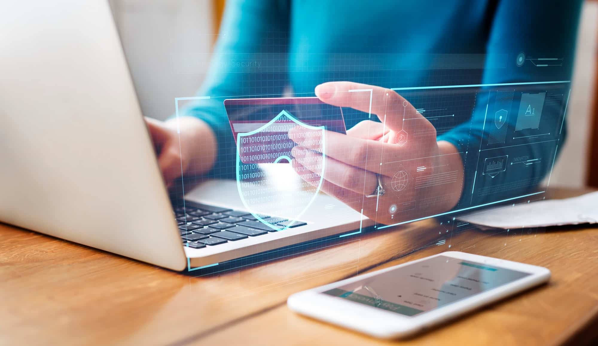 Class action claims 106 million consumers exposed in 2019 Capital One data breach