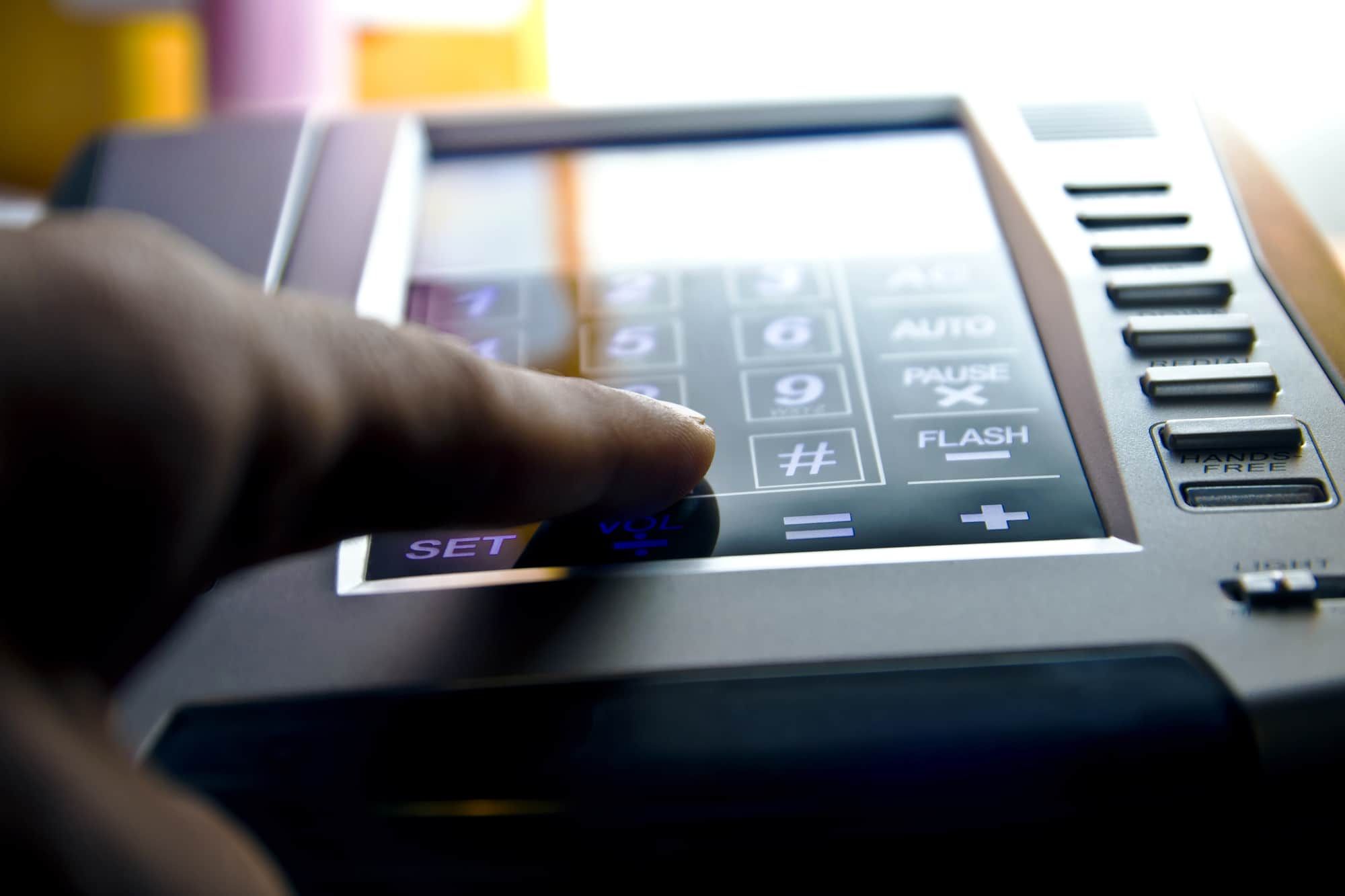 USAA hit with lawsuit over debt collection calls