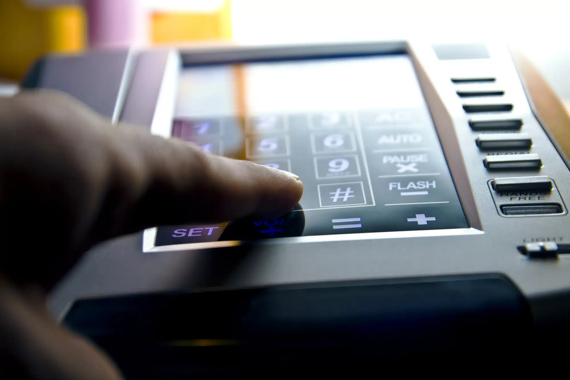 USAA hit with lawsuit over debt collection calls