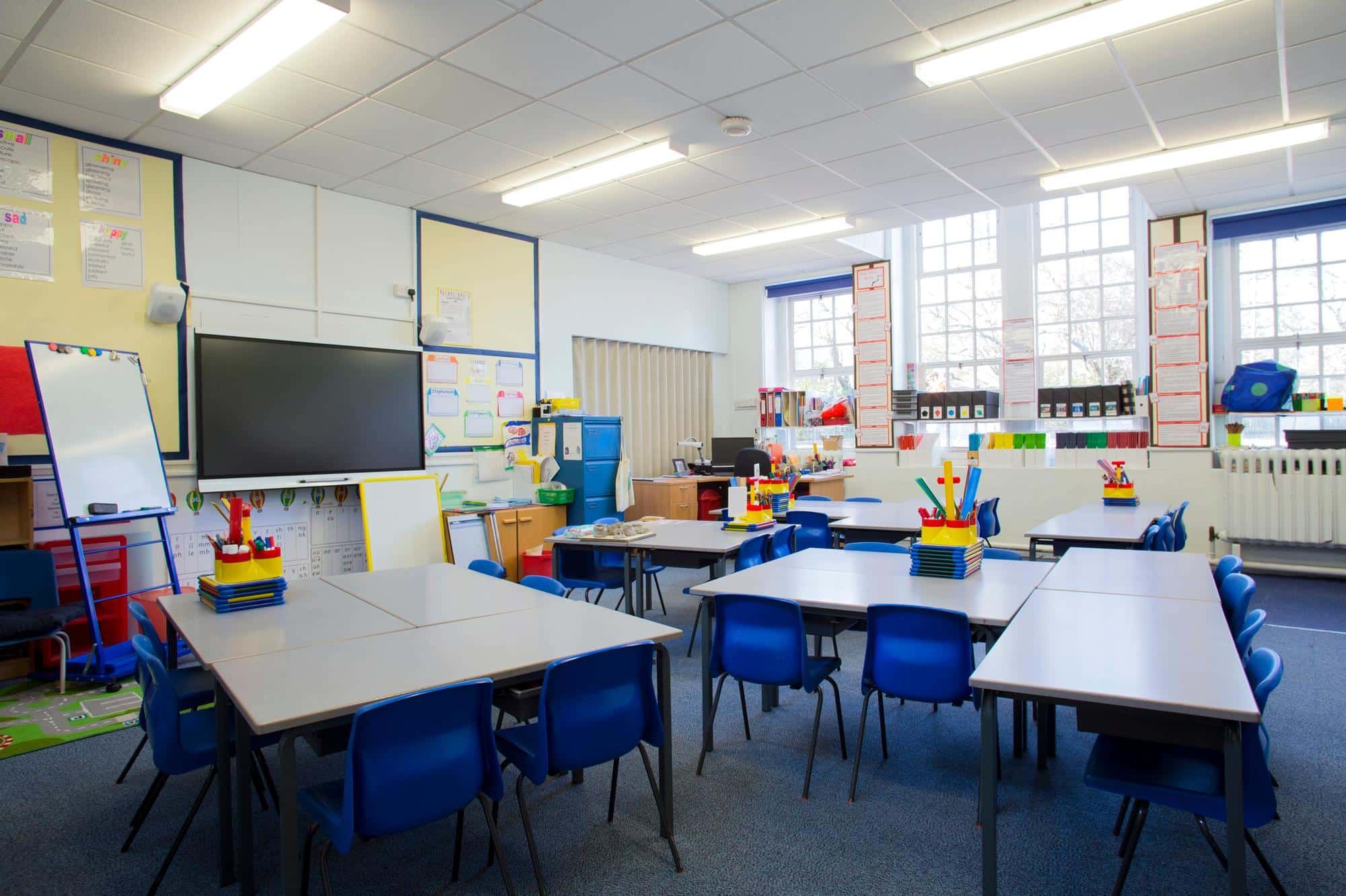 Teachers and parents spar in class actions over return to in-person learning