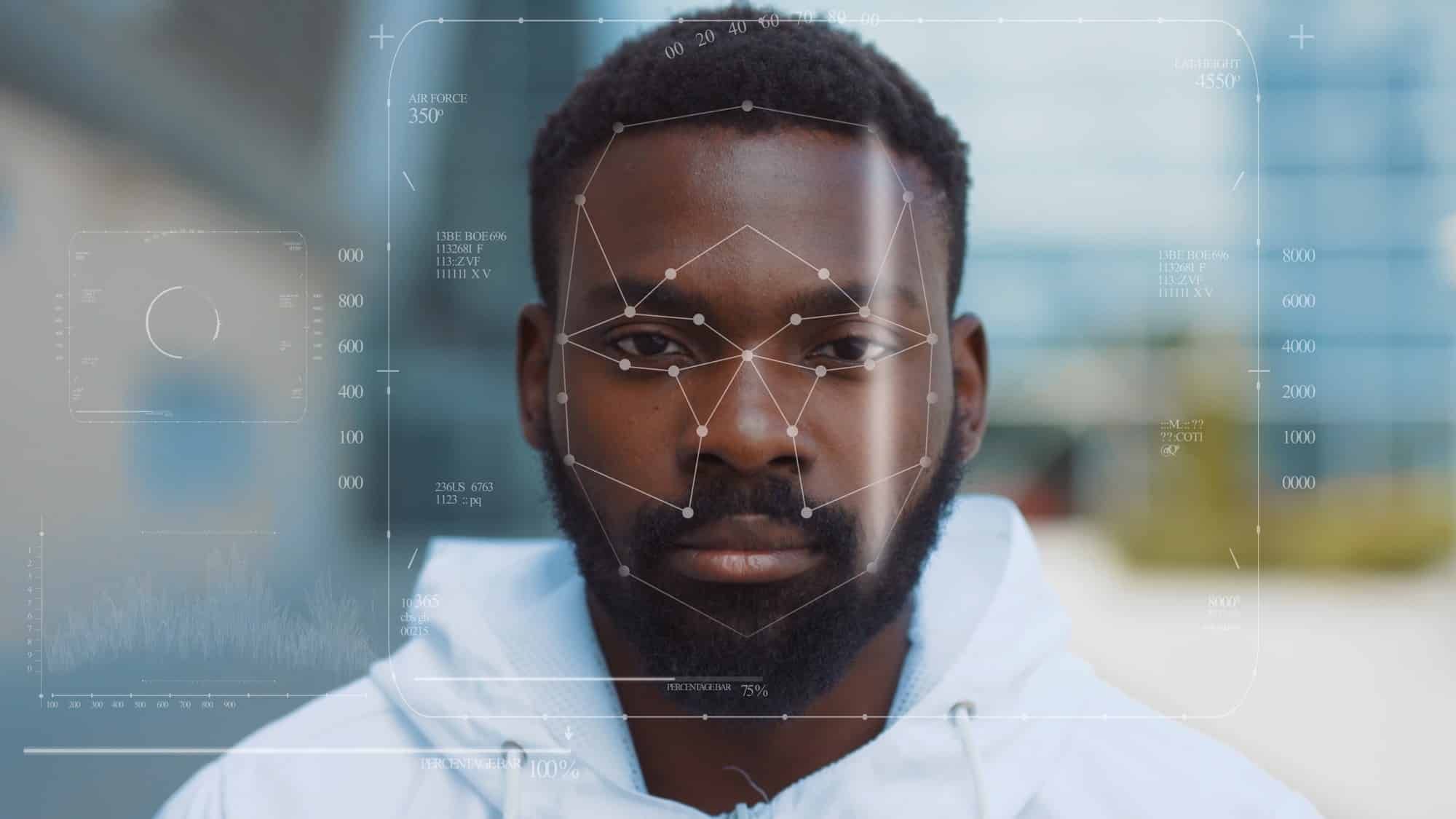 Activists hit Clearview AI over facial recognition database