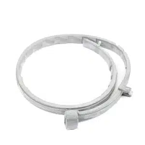 Flea collar - Seresto