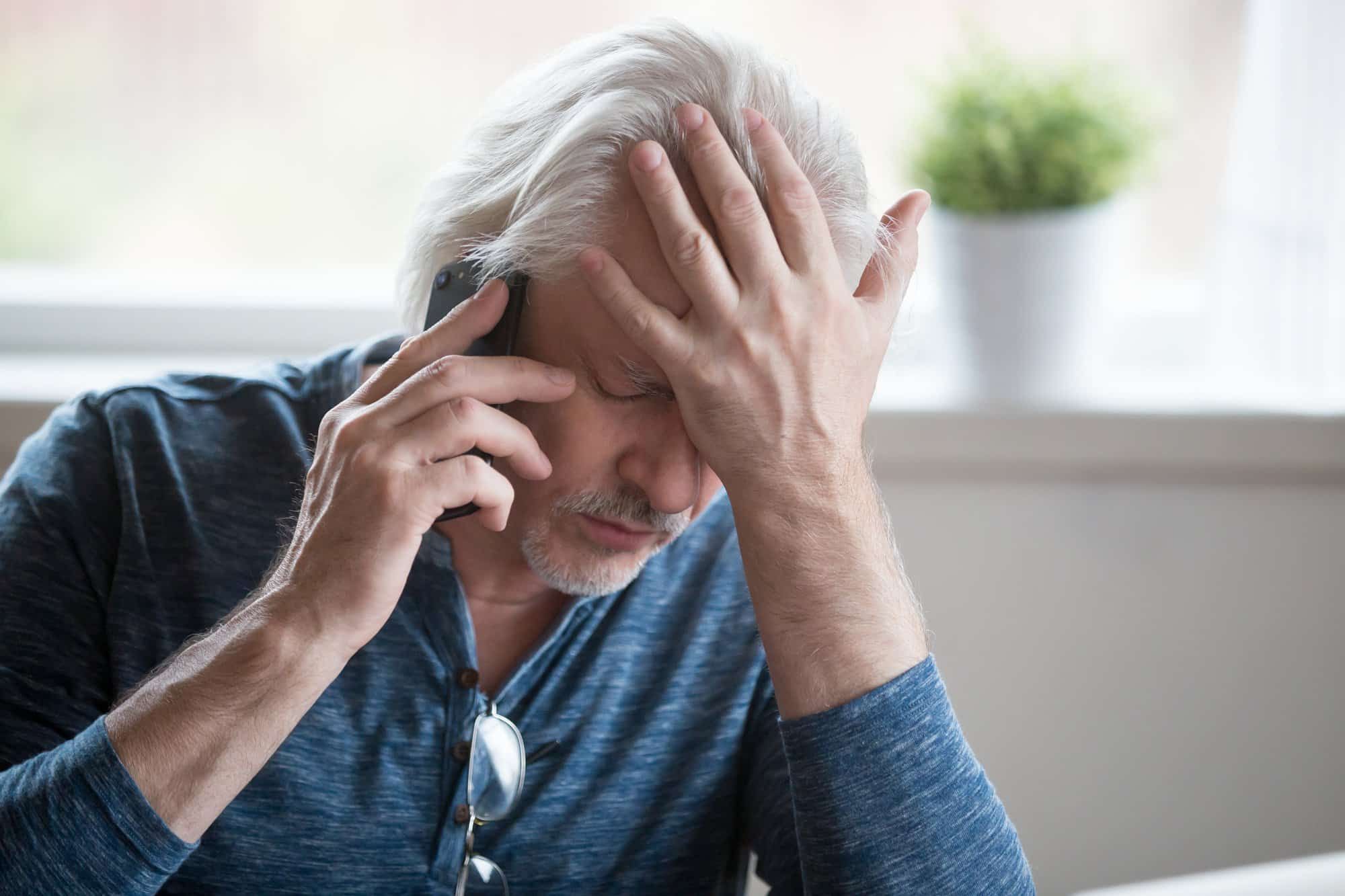 Nationwide Acceptance hit with TCPA lawsuit over debt collection calls