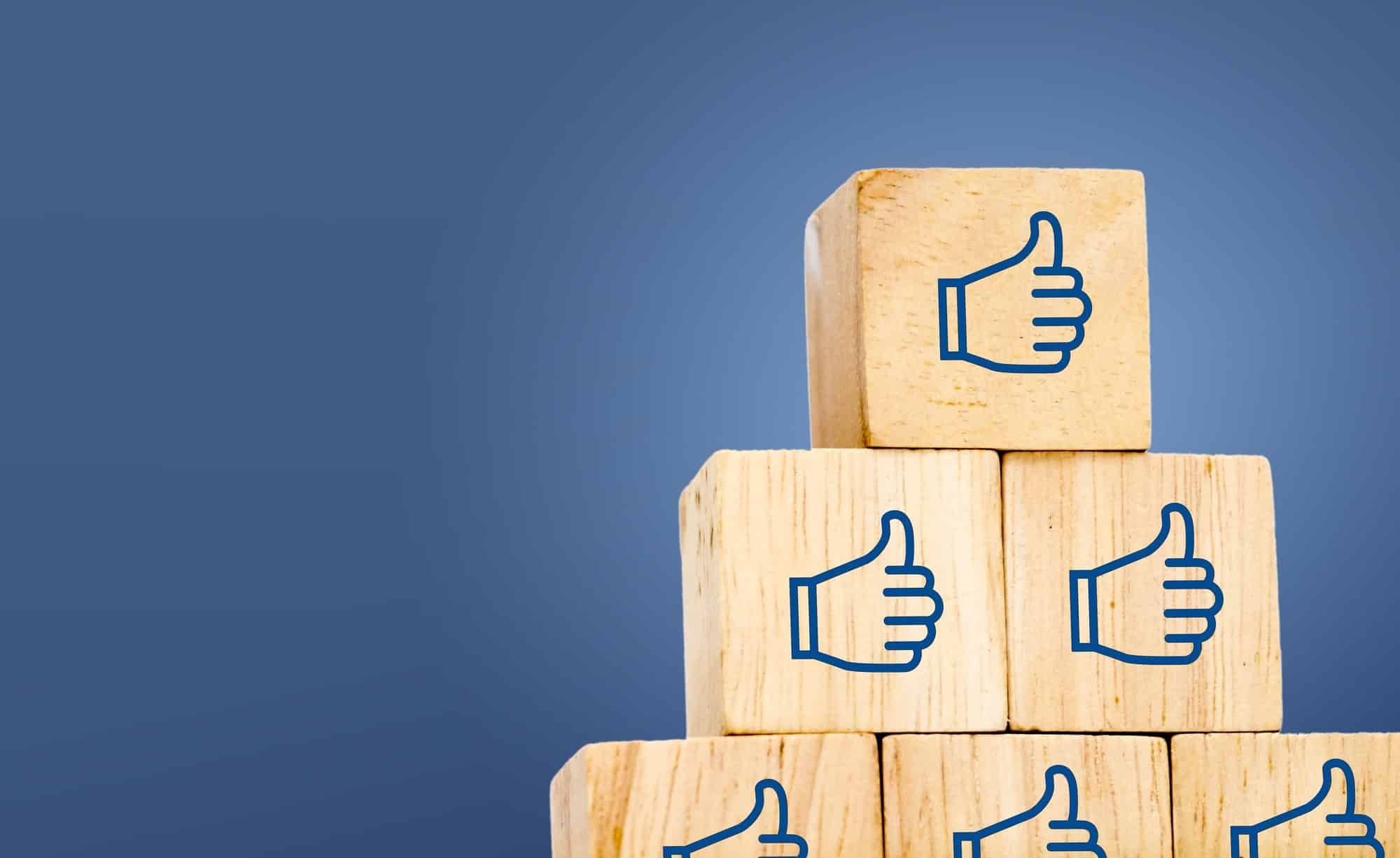 Facebook wants antitrust lawsuit tossed