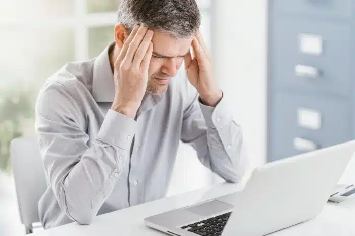 Class certified in Apple butterfly keyboard laptop class action