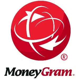 MoneyGram logo
