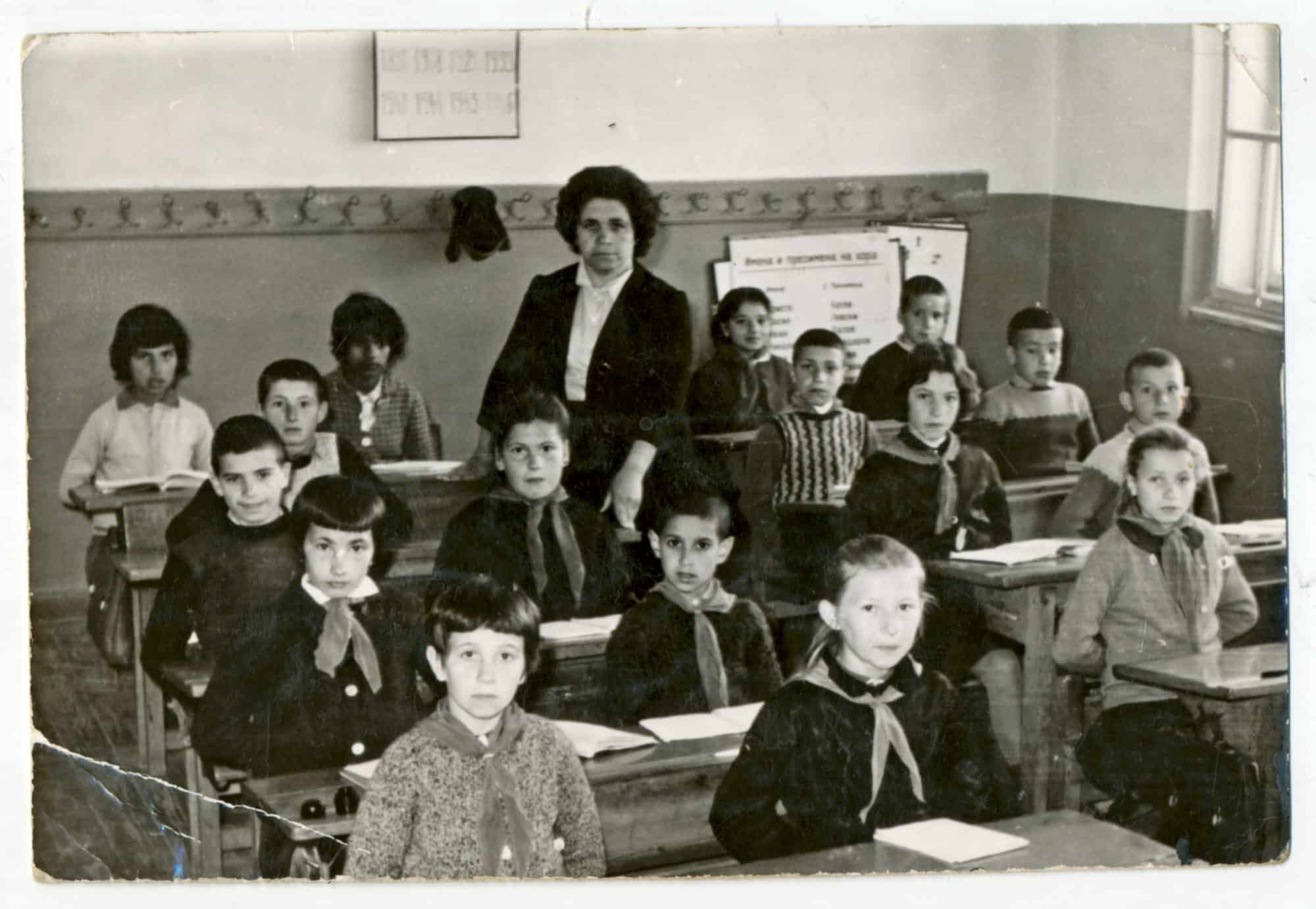 Classmates.com misappropriates pictures, says class action
