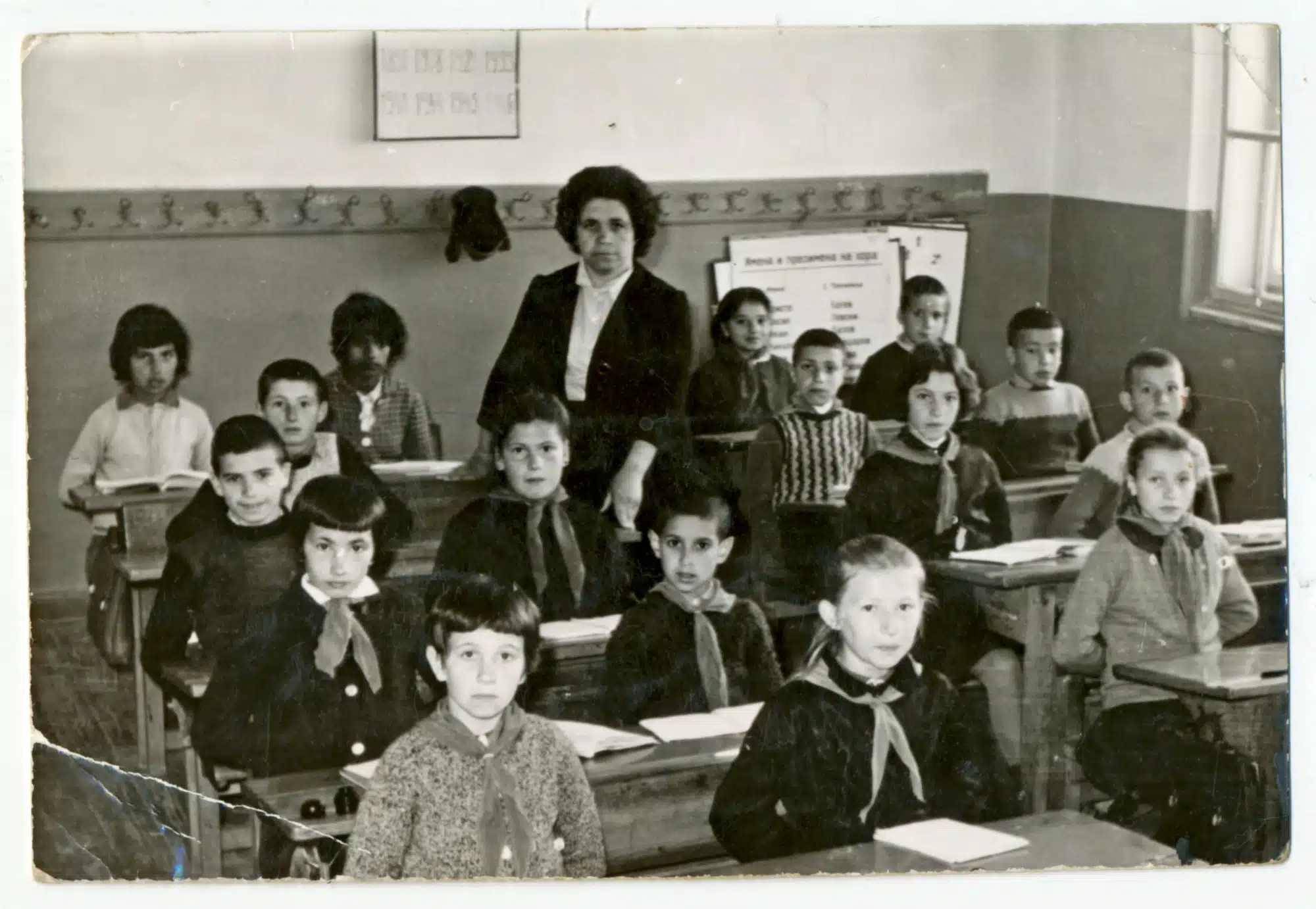 Classmates.com misappropriates pictures, says class action