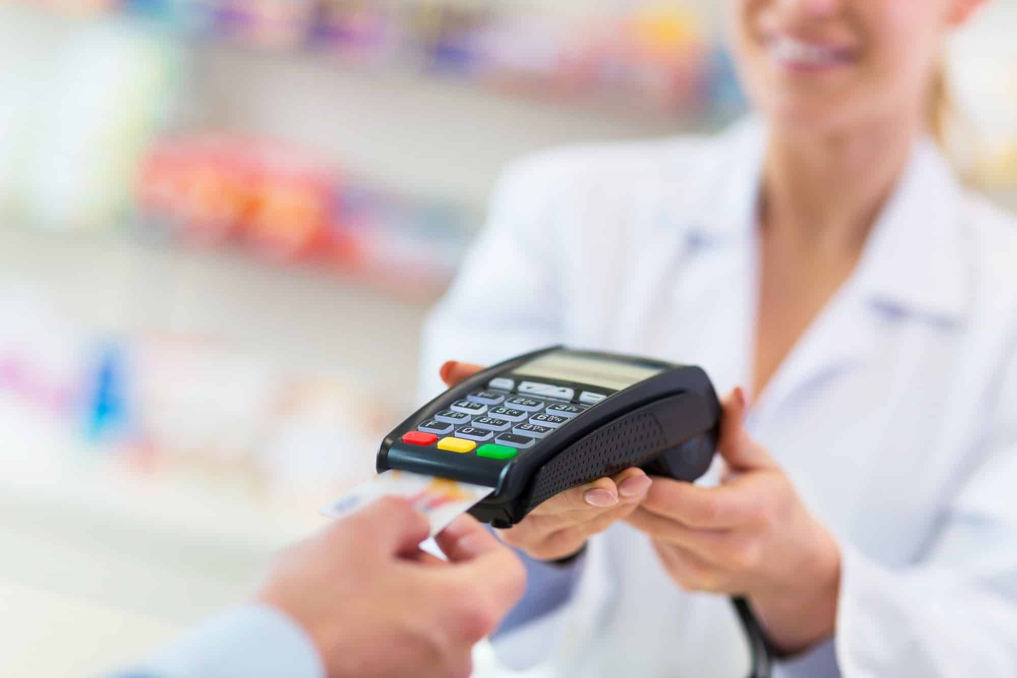 Credit Union New Jersey is facing a class action lawsuit over unlawful overdraft fees.