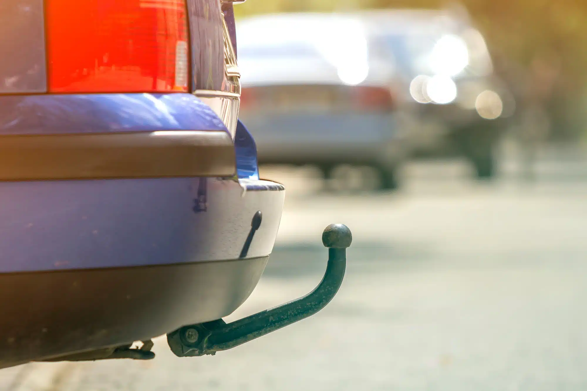 GM recalls more than 10,000 vans over fire risk.