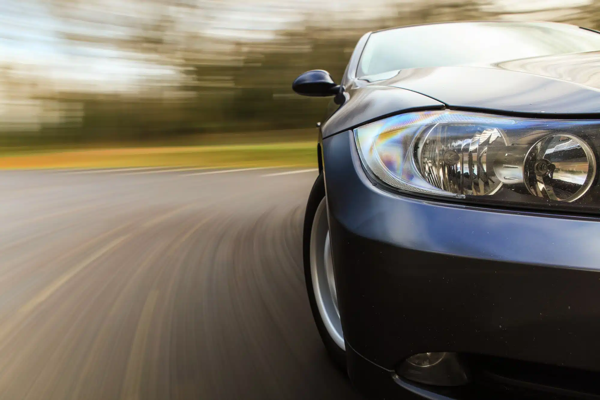 More than 95,000 Genesis vehicles recalled over fire risk