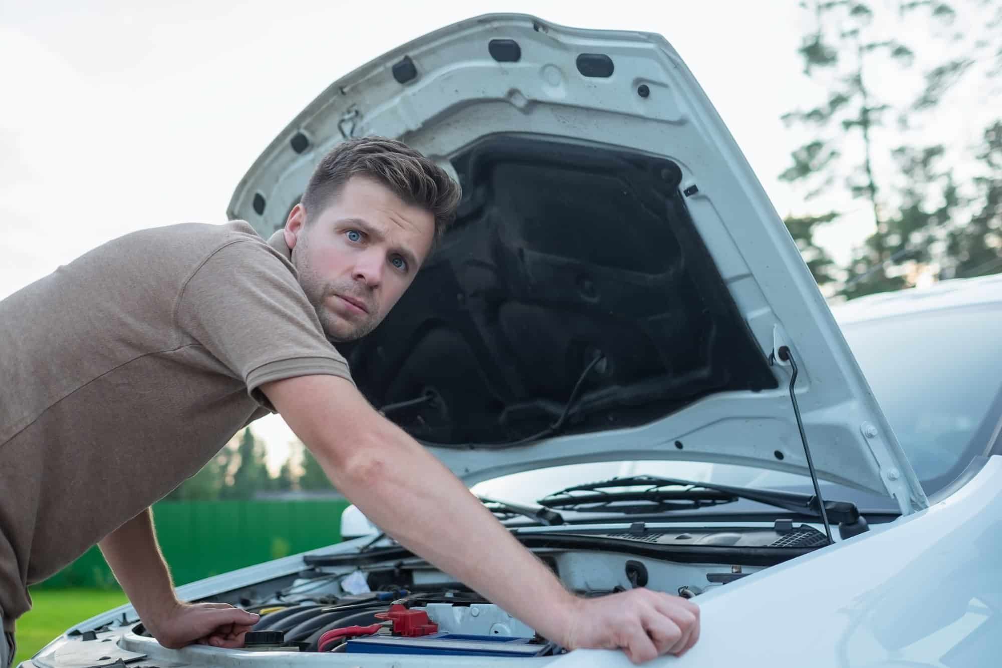 Vehicle safety week is ending, learn about recent recalls