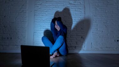 Class action claims porn website XVideos hosts child sex trafficking videos.