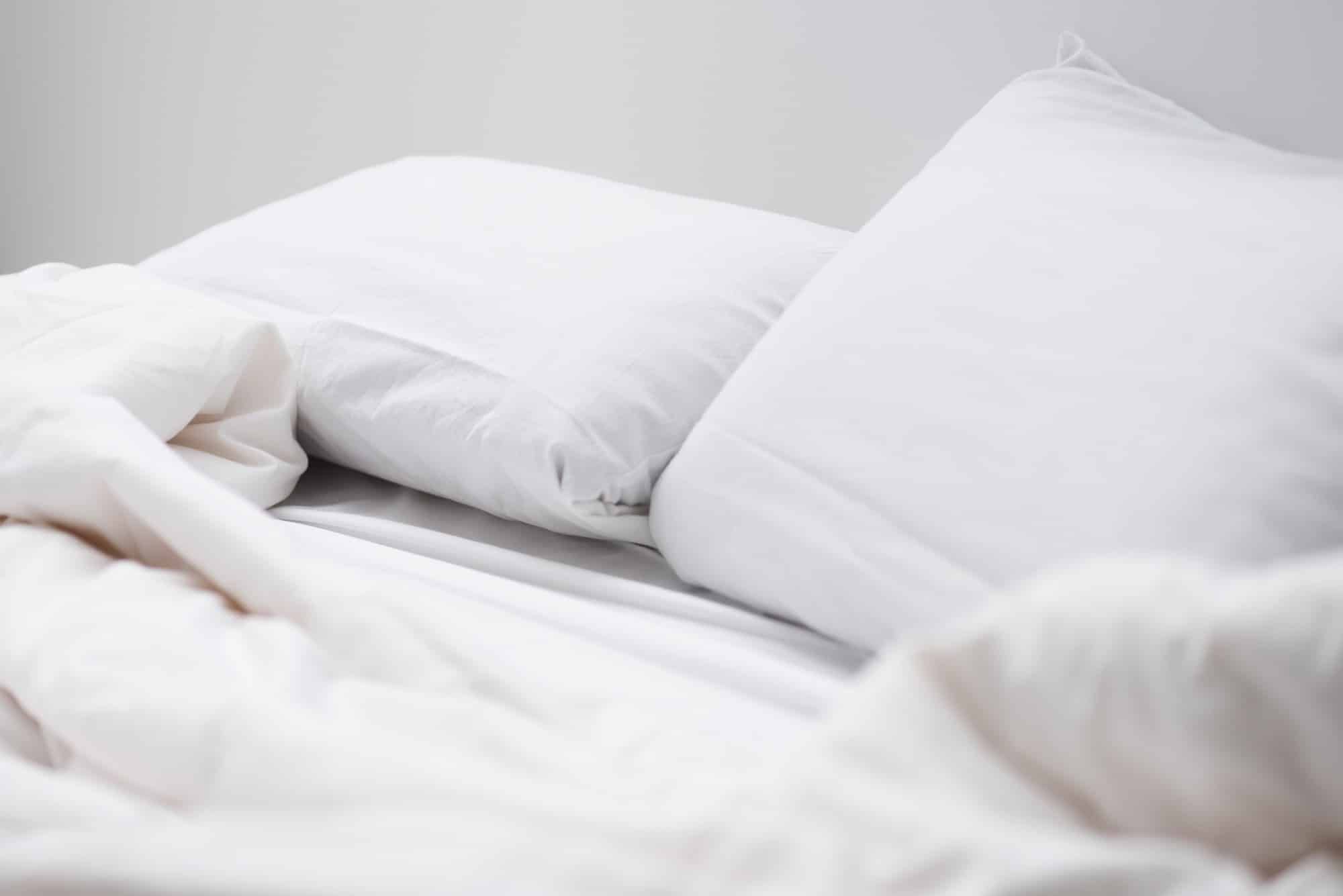 Bed frame and mattress recalls issued over consumer safety risks