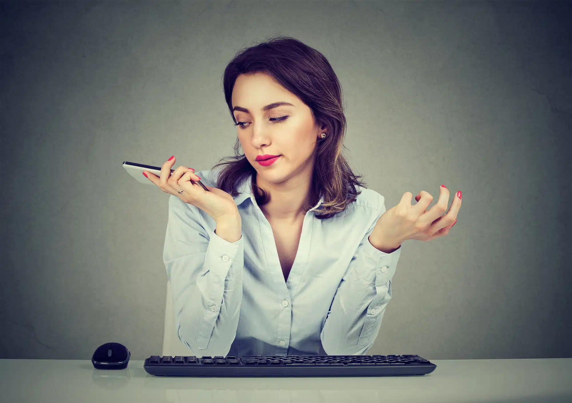Capital One is facing a TCPA lawsuit over calling a woman 135 times.