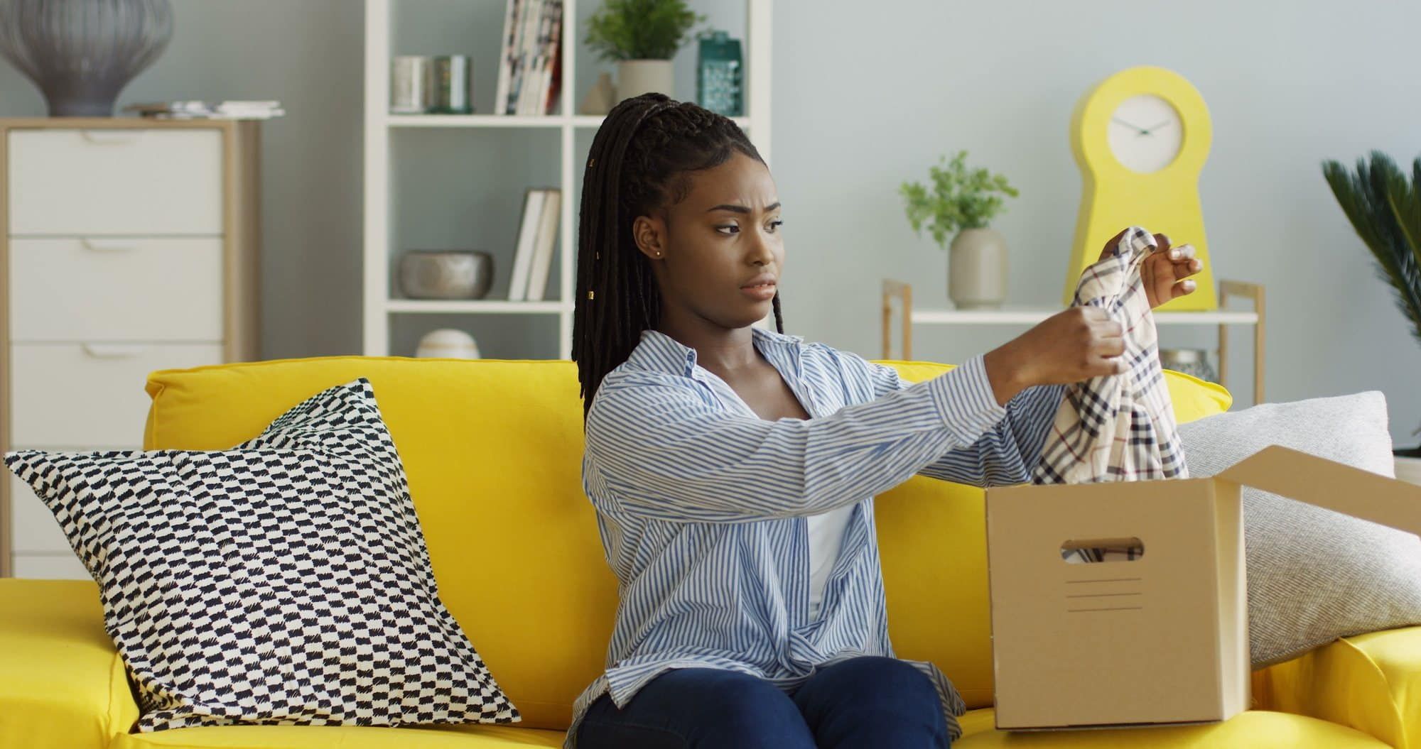 Redbubble profits from counterfeit products, says class action.