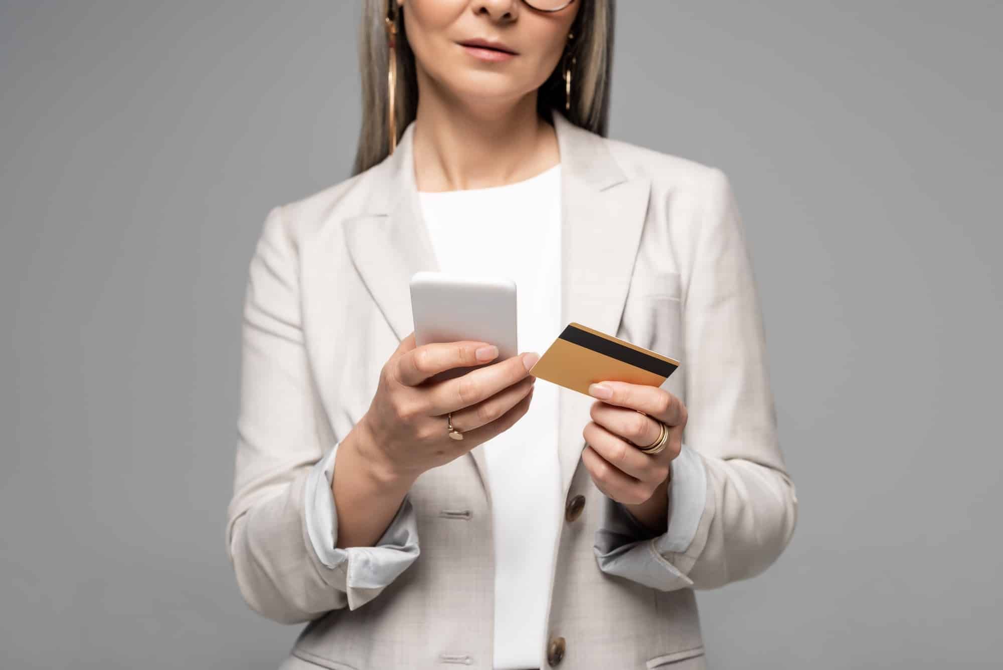 Antitrust investigation probing Visa debit card fees