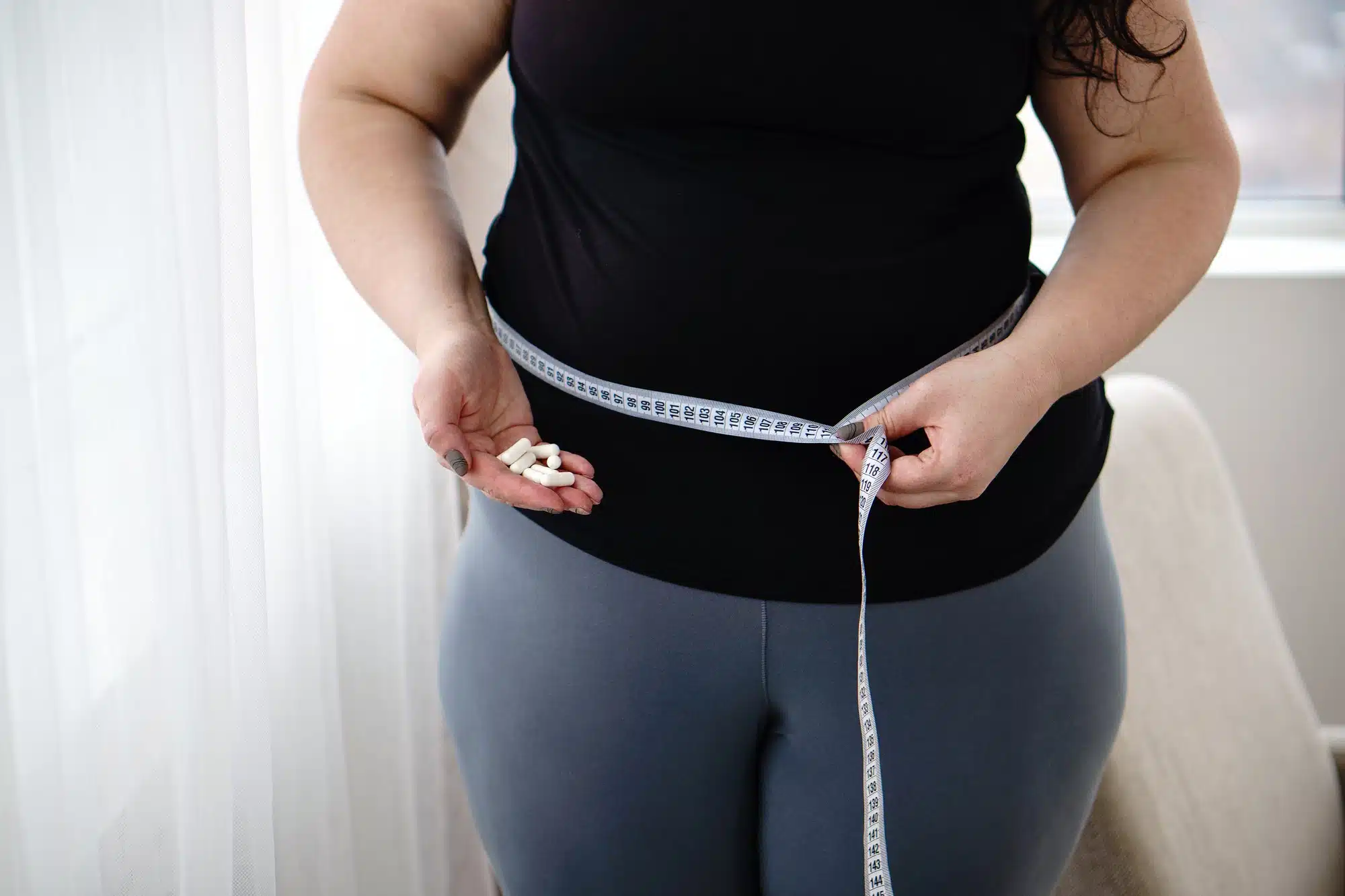 Class Action Says GOLO diet pills falsely advertised.