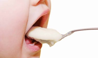 Arsenic in Baby Food Prompts NY AG Investigation