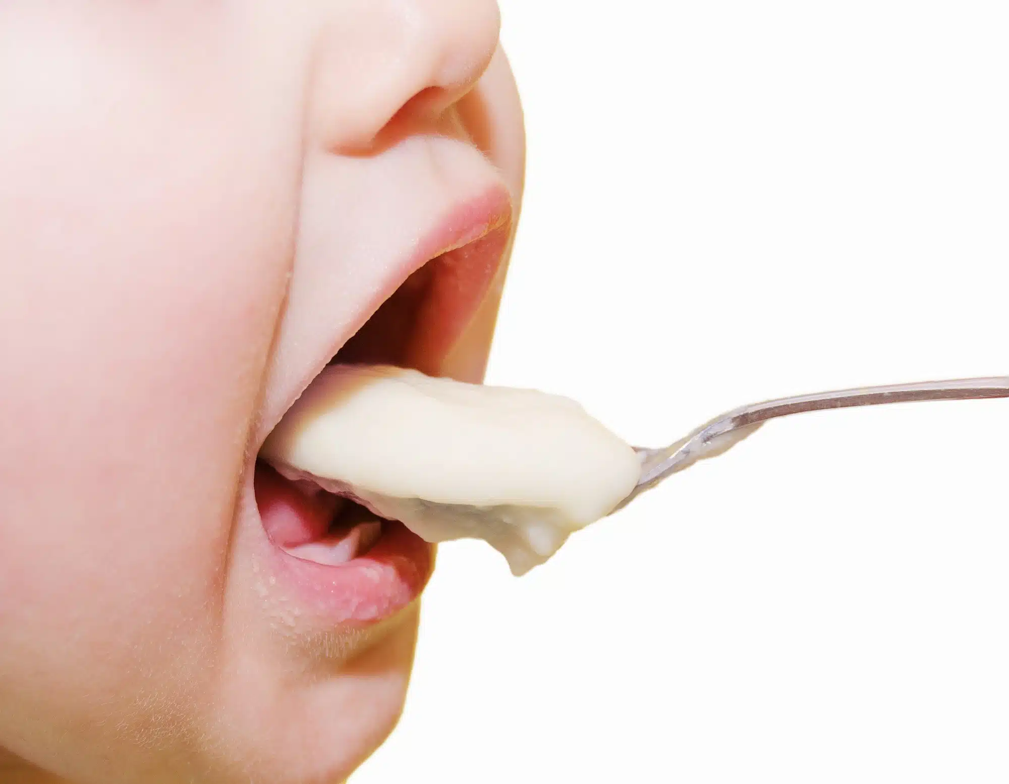 Arsenic in Baby Food Prompts NY AG Investigation