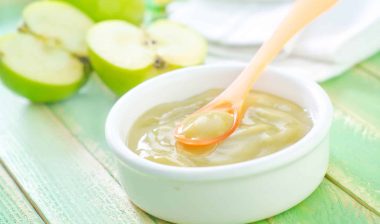 Walmart baby food contains toxic metals, a class action lawsuit alleges.