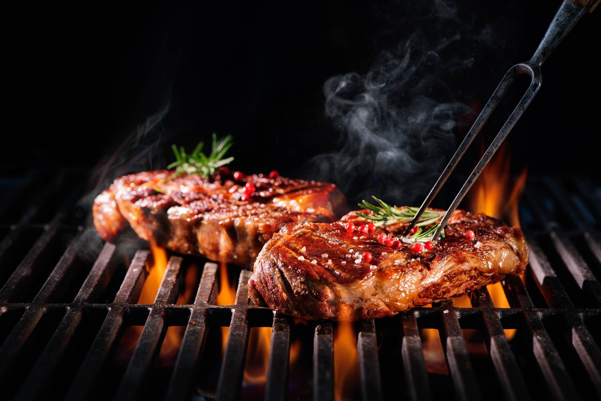 Dickey's Barbecue data breach resulted in 3 million customer's information being leaked.