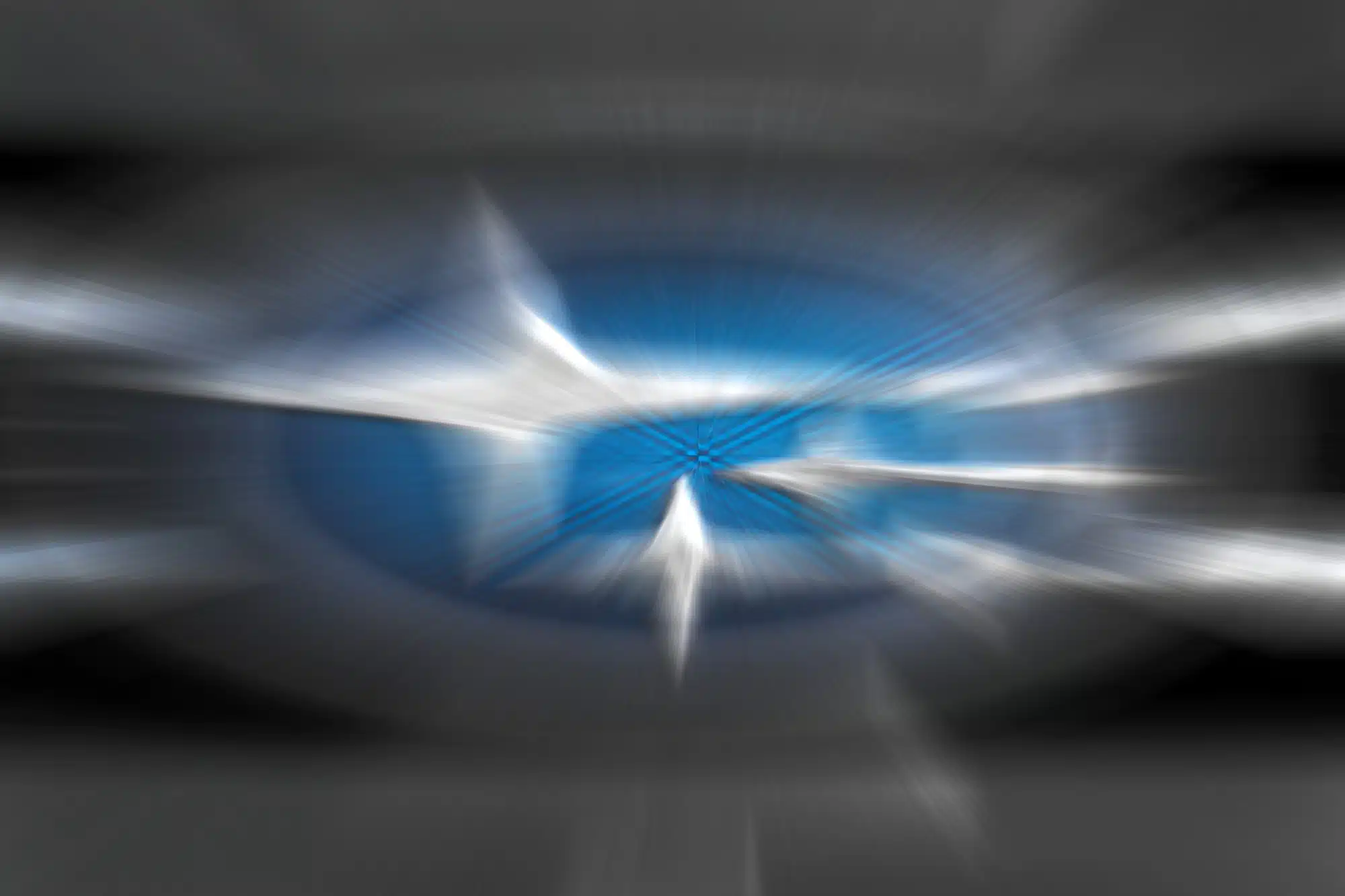 Nearly 900K Subaru Vehicles Recalled for Safety Issues