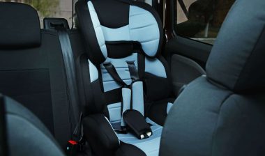 Artsana Child Booster Seat Not Safe Class Action