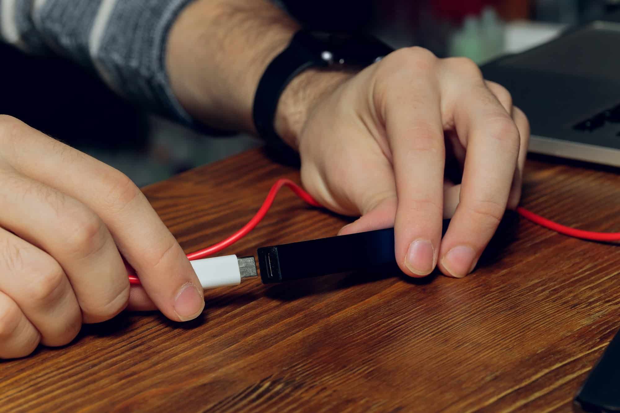 Juul MDL Update: Class Actions Alleging Vapes Marketed to Youth Survive Dismissal