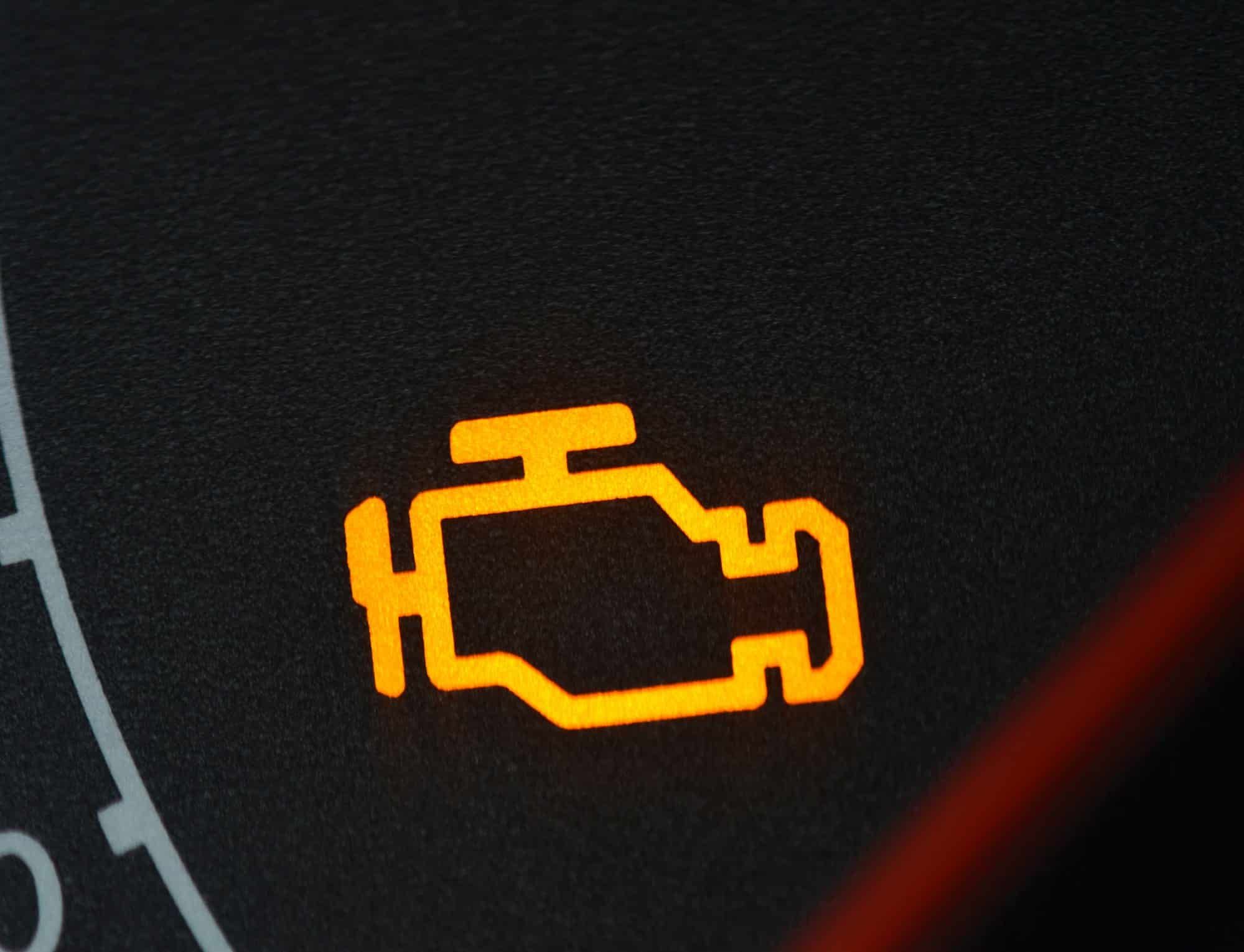 Recall Alert: 145K Kia Souls and Seltos Recalled for Engine Fire Risk