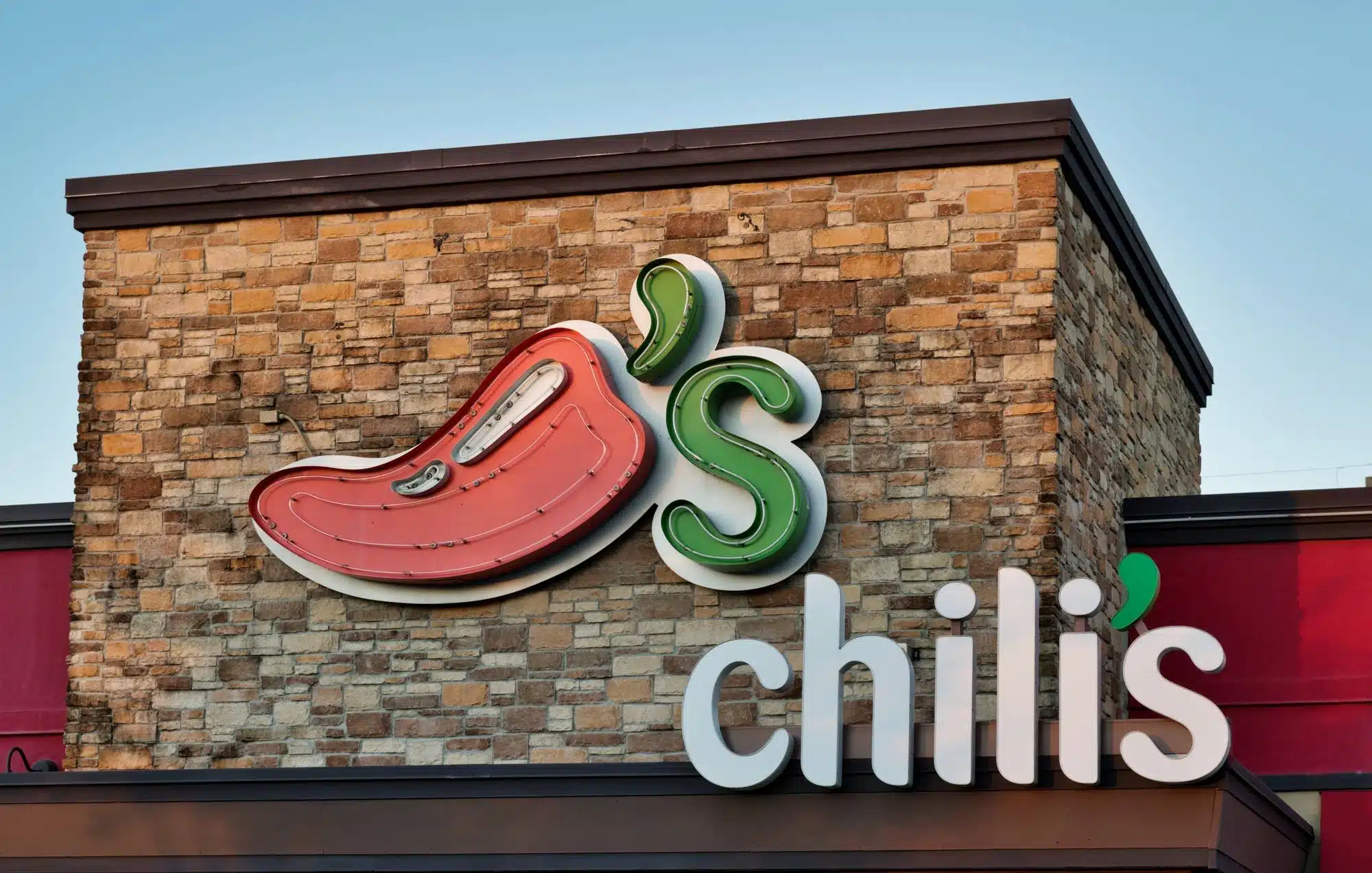 Chili’s Customers Get Cert in Data Breach Class Action