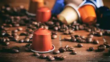 Keurig Coffee Pod Settlement Unfair for Some Consumers, AGs Argue