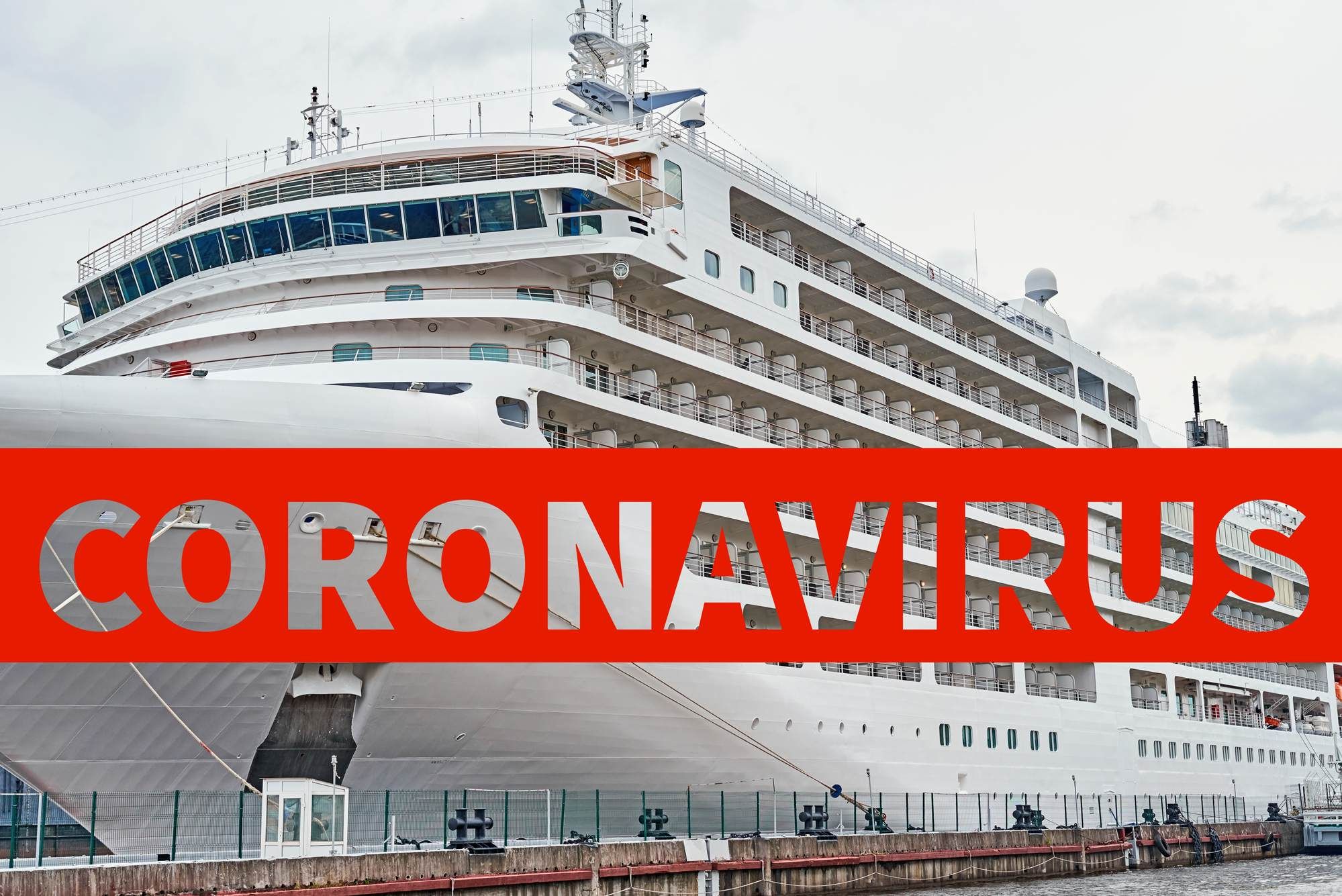 Carnival fights jury trial demand in Princess Cruise class action lawsuit.