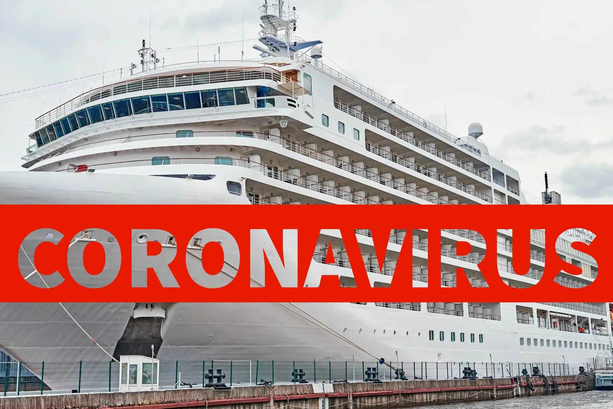 Carnival fights jury trial demand in Princess Cruise class action lawsuit.