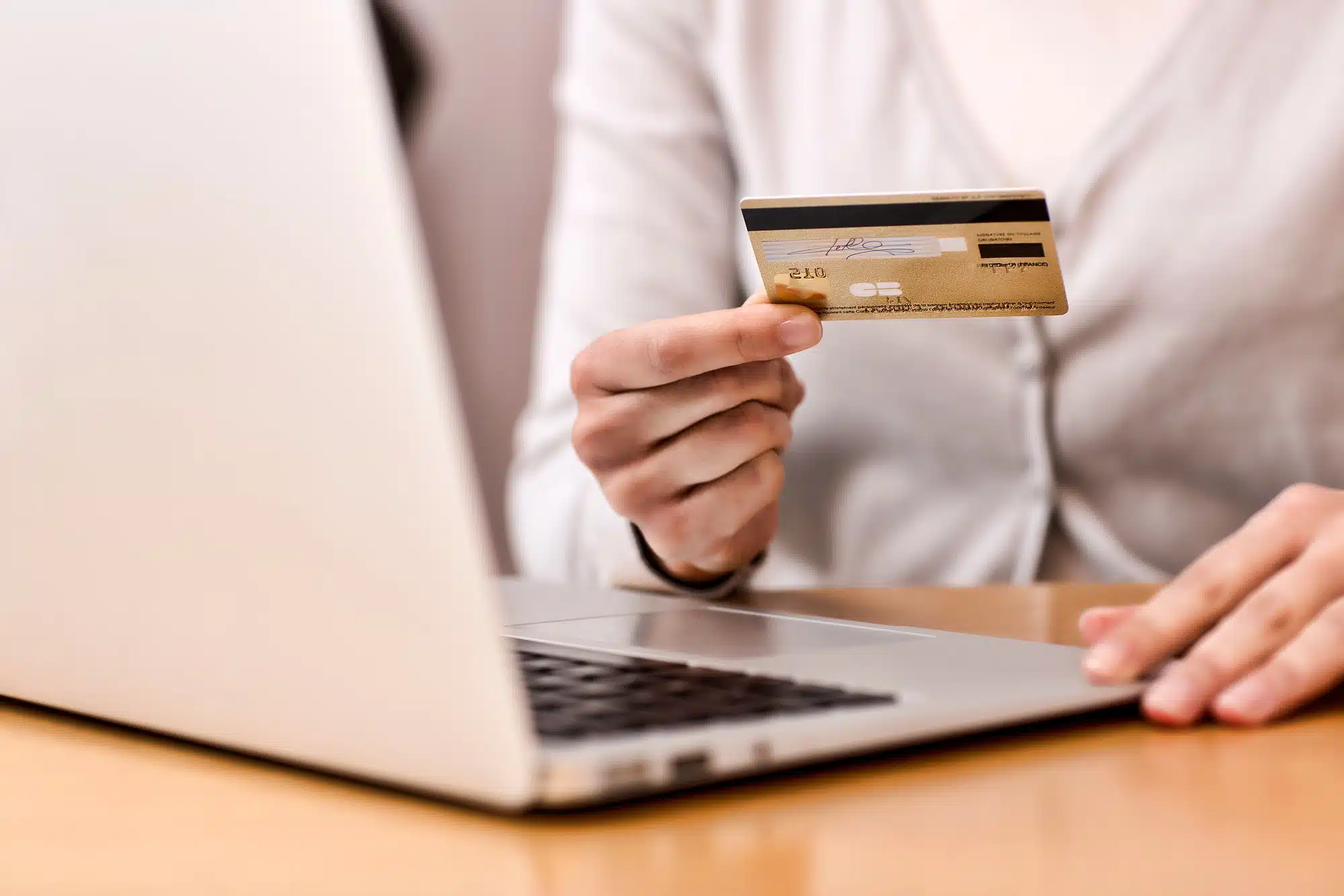 Citicorp's Home Depot Credit card charges unnecessary fees, a class action lawsuit claims.