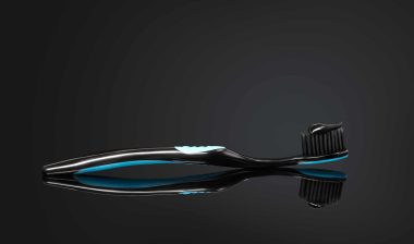 Unilever class action lawsuit filed over false advertising charcoal toothpaste claims