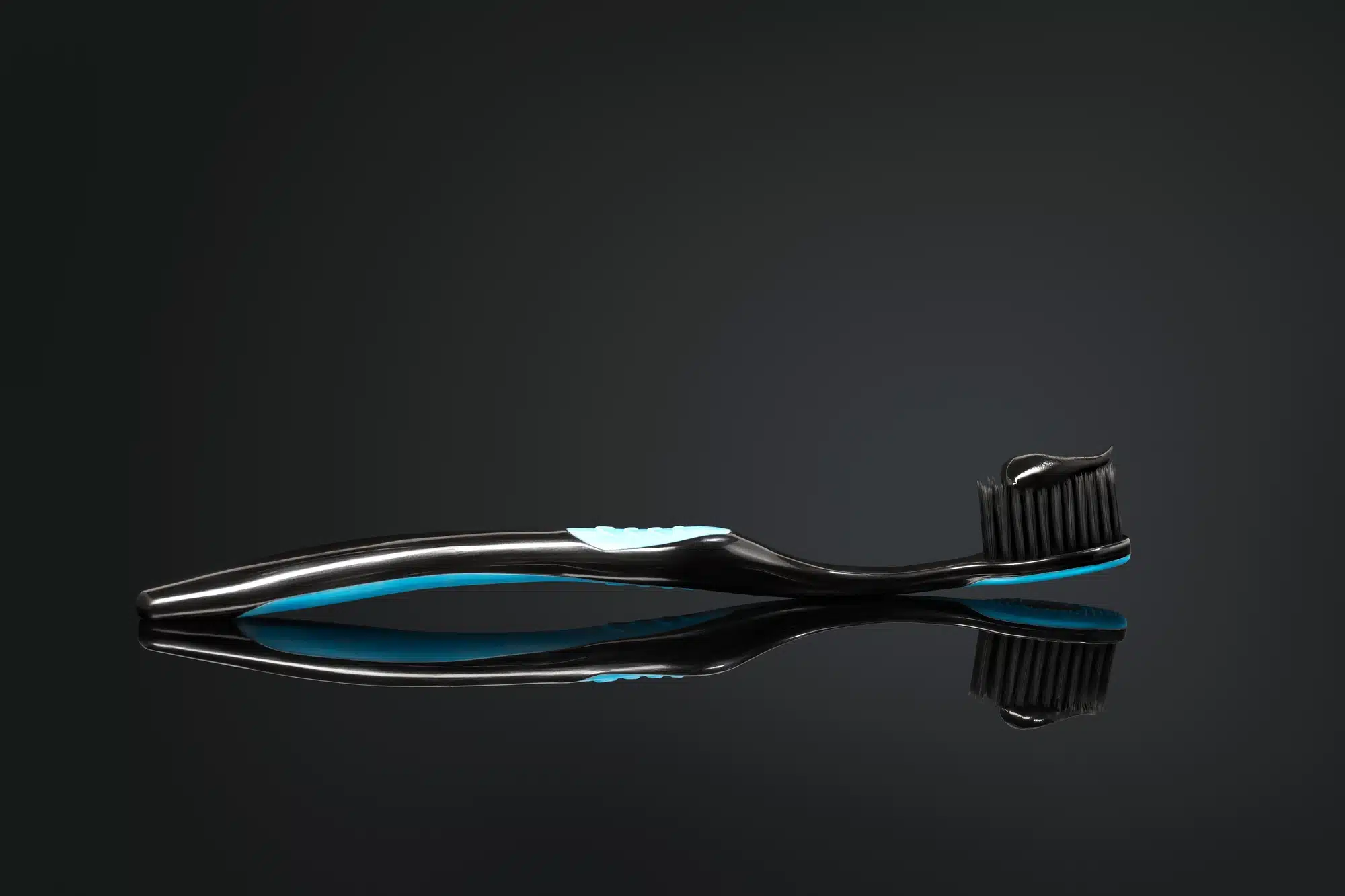 Unilever class action lawsuit filed over false advertising charcoal toothpaste claims
