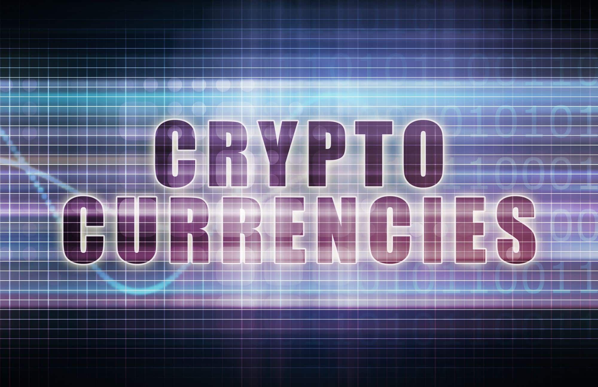 Cryptocurrency lender is accused of selling users' assets without notice in class action.