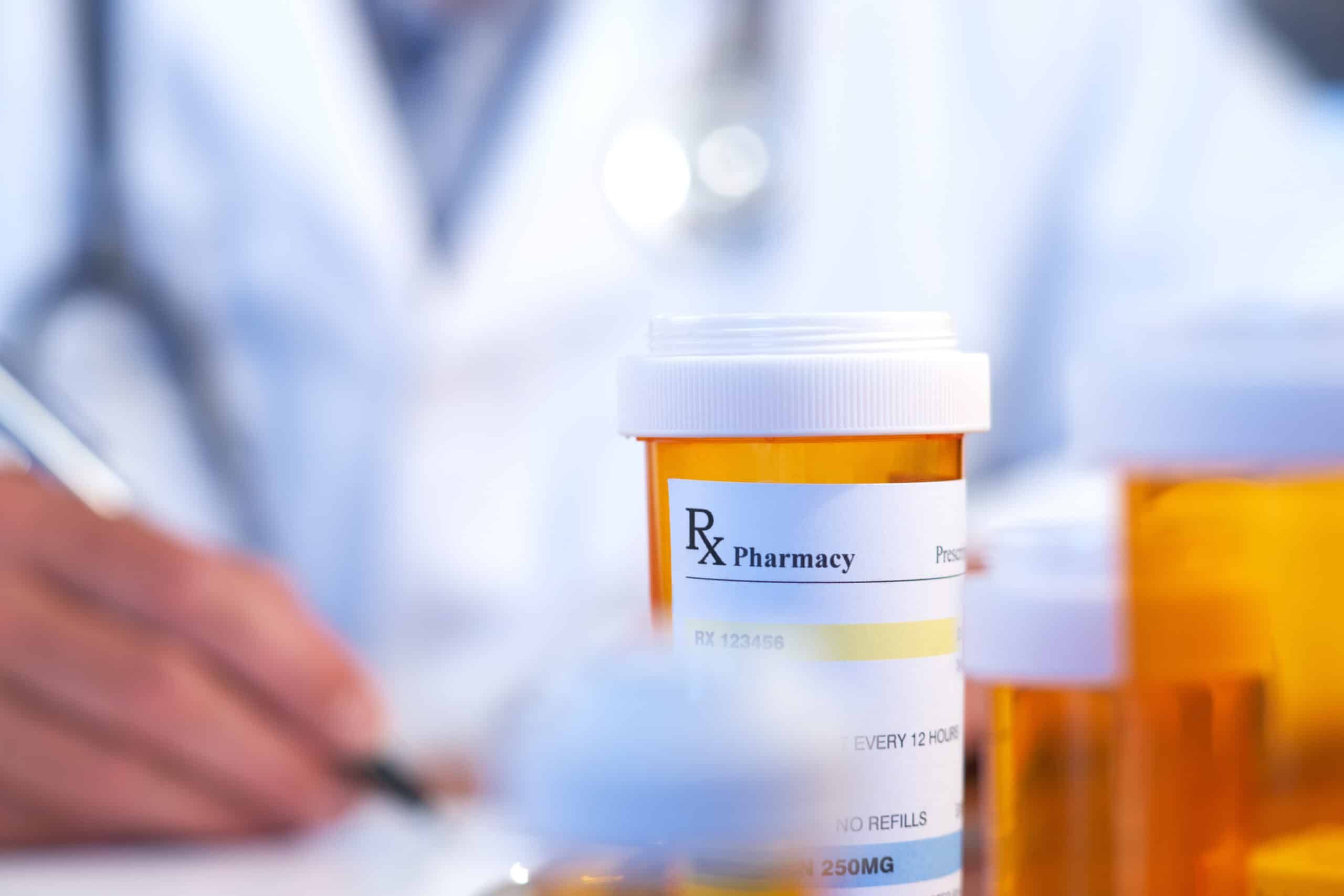 Research has shown that heartburn medication Zantac and generic equivalents can release a carcinogen in digestive conditions