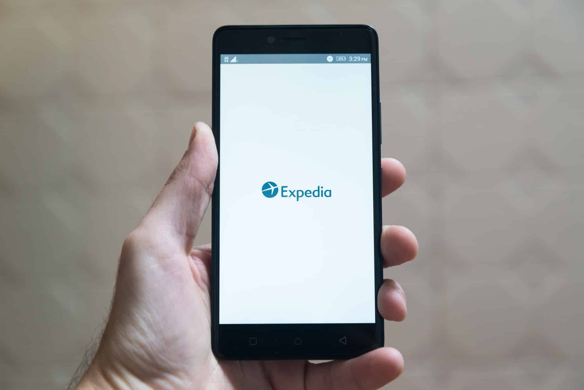 Expedia Bait and Switch Class Action Settlement Approved