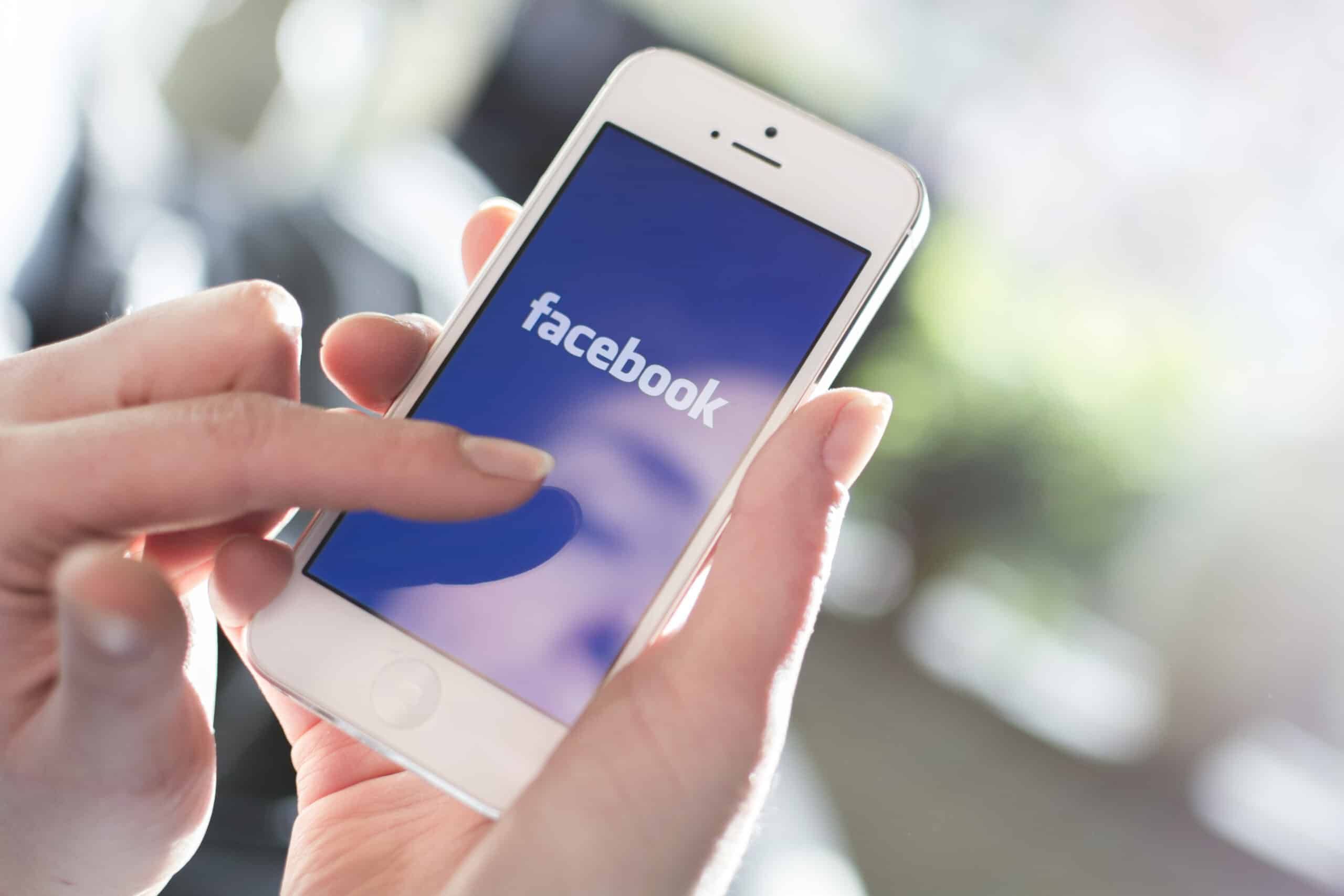 The U.S. Supreme Court sided with Facebook in a class action lawsuit that claimed the social media company used an autodialer.