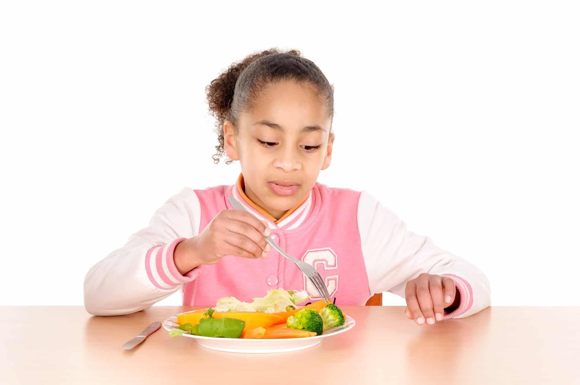 Regulators Must Ban Pesticide or Tell Consumers it is Safe for Children, Says Court Order