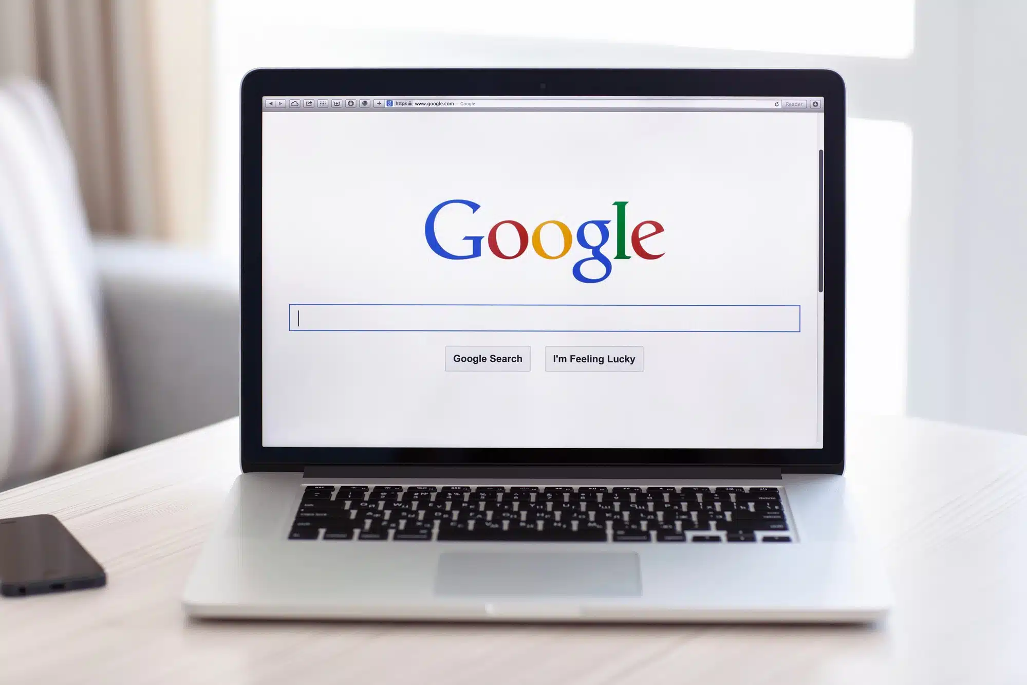 Google, Facebook Made ‘Secret Deal’ That Could Force Extinction of Newspaper Industry, Lawsuits Claim
