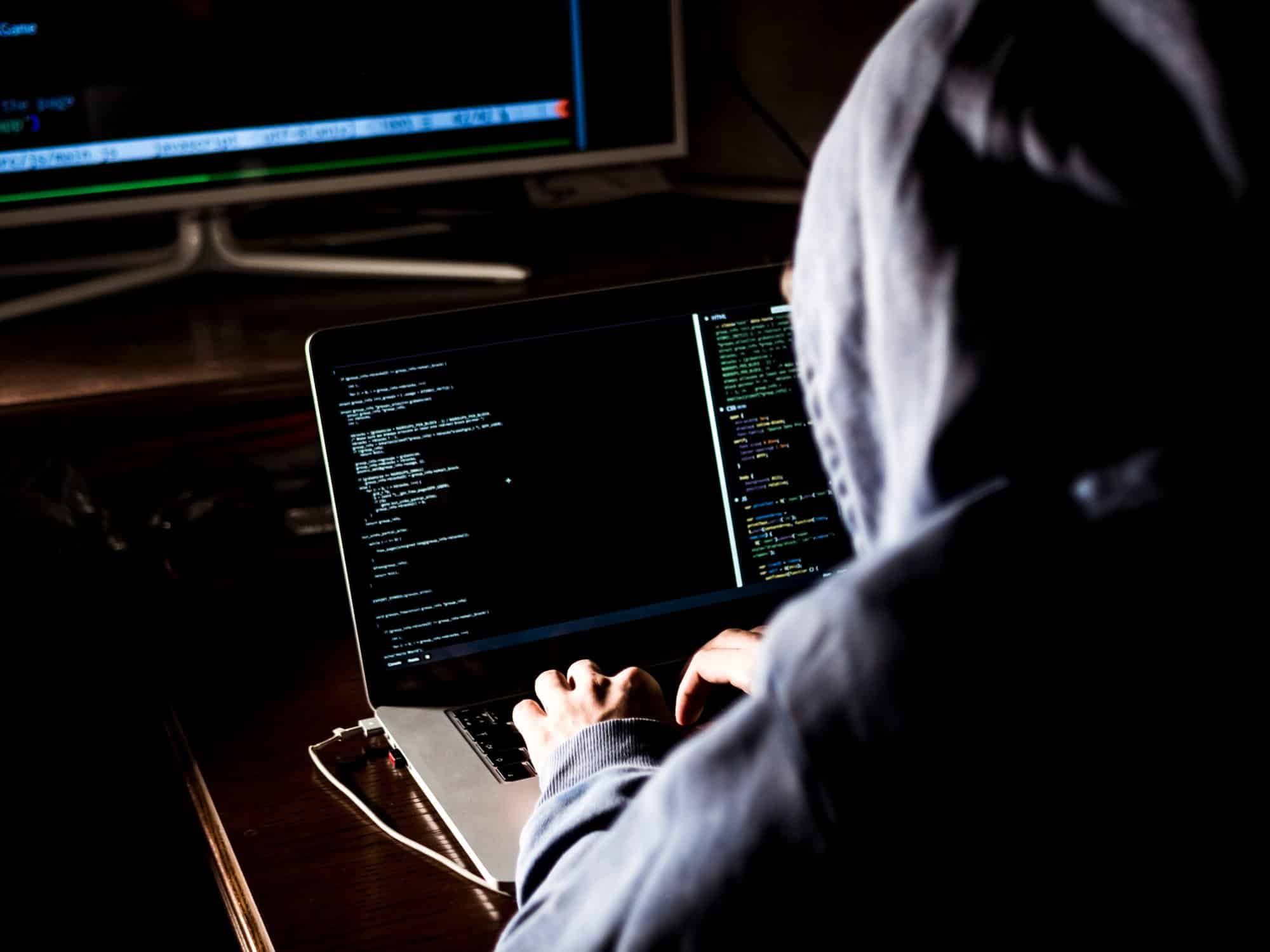 Central Square Technologies is facing a class action lawsuit over a data breach.