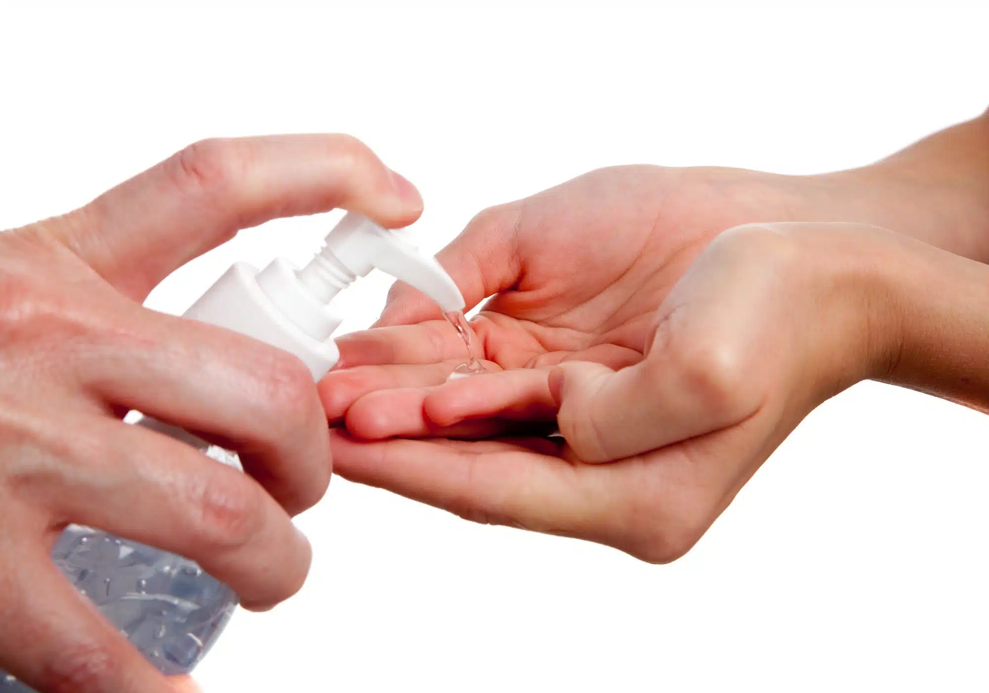A CVS hand sanitizer false advertising class action has been certified.